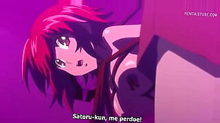 porn-hentai-elf-hime-nina-sub-spanish-sin-censura