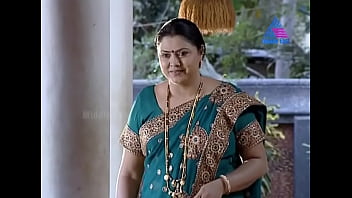 fuck of malayalam serial actreess parasparam deepthi gayathri sex