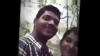 indian bengali brother sister fuck with hindi audio