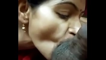 vaijag college aditya college sex videos