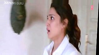 indian heroine kriti sanon xxx fucking videos