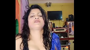 desi bhabhi devar xxx