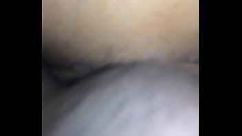 gaping holes compilation 9 anal gape pussy gape