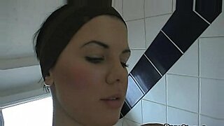 download option ofsex hard core teen video