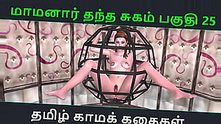 masaje-sensual-y-erotico-video-free