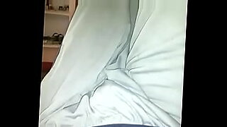 limpiadora-del-hogar-latina-follando