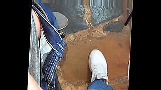 videos-gay-no-la-aguanta-en-el-culo