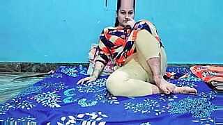 xxx-hentai-sin-sensura-sub-espanol