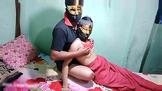 indian father and daughter in law sex part