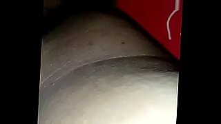 nasty vedio tube anal