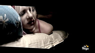 discografia-love-of-lesbians-mega