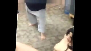 porno-famosas-argentinas-cogiendo