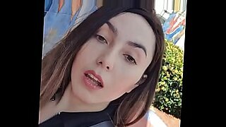 free porn nude teen sex jav free porn hq porn bdsm brand new girl tries anal and dp for the first time in take down scene