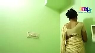 nateygai tamil karla aunty sex