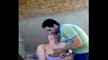 desi rajasthan bhabhi sex x vid