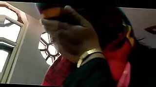 indian aunty husband hotel room hot midnight porn videos