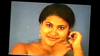 tamil hot sexy bhabhi videos police wala gunda