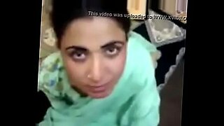 pakistani with sister blackmail