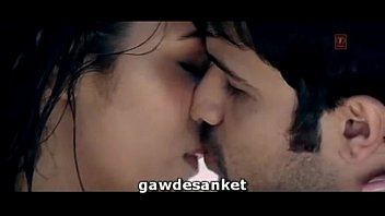indian sexy hd movie