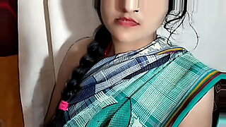 cuckold-graba-a-su-esposa-con-otro