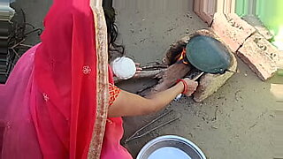 videos-en-espanol-de-maduras-follando