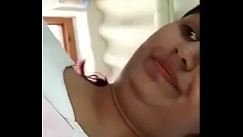 indian bhabhi ass fuck with hindi audio