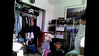 casting-woodman-xxx-primer-anal