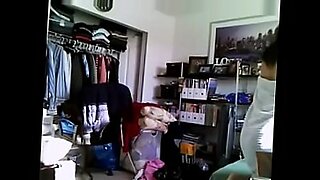 porn-mom-incest-videos