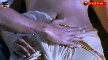 malayalam serial actress resna hot saree navel