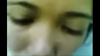 ma beta sex video nepali