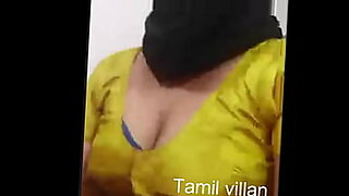 escenas-de-la-pelicula-sex-and-the-city-2