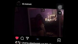 porn indonesia papa mama lagi ngentot di kamar videos
