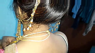 put-your-head-on-my-shoulder-espanol-letra