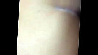 moyym indian 12 saal girls sexy video full hd