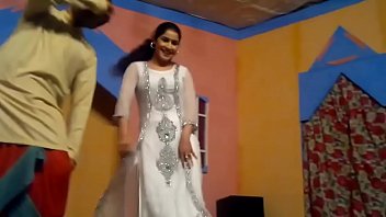 saima khan girl xxx sexy video