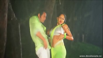 bengali video x hd