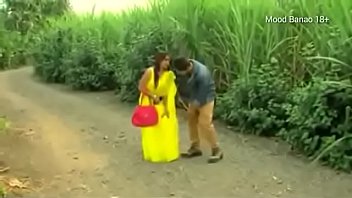 hindi heroine s real sex in india