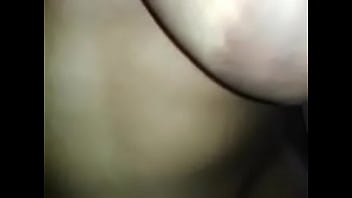 bengali local sex videos