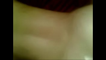 video porn irani