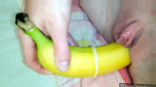 asian-masturbation-dildo