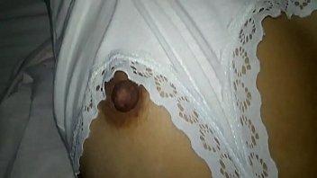 sexy milf teen sex gana li zenci turk kizi esma yi evinde sikiyor