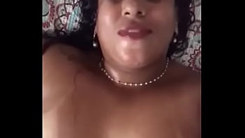 desi indian aunties youjizz10