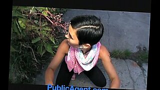 videos de peliculas argumentada espanolas porno espanol colombianas