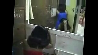 video bokep cabe cabean indo