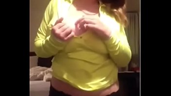 bigg bobbs mom son xxxcom videos