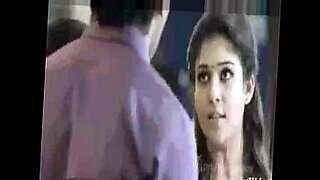 indian tamil girl d by threesome videos with audio