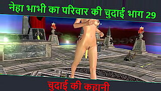 porno-selvagem-gay-gratis-para-movil