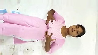 xxx-hd-mexicana-con-negro-mandingo