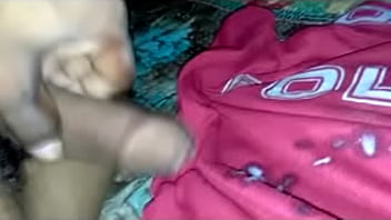 video bokep cabe cabean indo