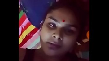 tamil sexl videos